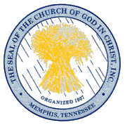 color_cogic_seal.gif